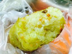 -新丰小吃(中山中路分店)