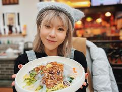 -老厨家(中央大街西七道街店)