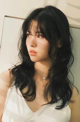 -烫·染专业店
