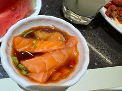 -大渔铁板烧(万象城店)