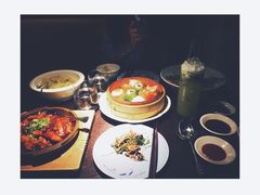 -客家山