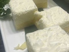 -巴黎·螺法式铁板烧(同和店)