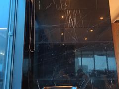 -龙之梦万丽酒店青餐厅