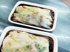 -穗银肠粉店(东川路店)