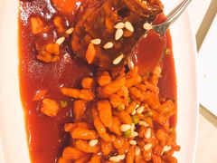 -蝶园·装修中(BFC外滩金融中心店)