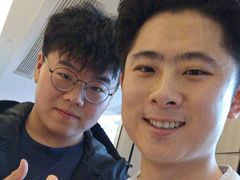 -海底捞火锅(老城根店)