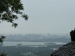 -北高峰