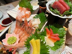 -匠和风精致料理(福州金融街万达店)