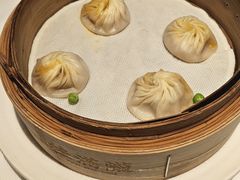 -桂满陇·杭州饭店(清河万象店)