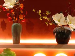 -王四酒家苏帮菜馆(观前店)