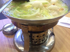 iphone_upload_pic-潮锅(西村财富公馆店)