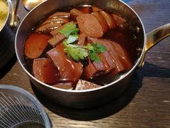 -MR鹅外