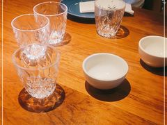 -星叶·东南亚料理(宁波万象汇店)