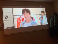 -SPA·印象足道养生(大运河度假区四望亭店)