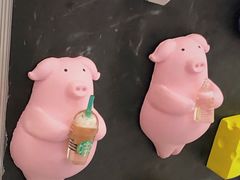 -觅山云南菜(泊富ICITY店)