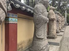 -海东龙宫寺