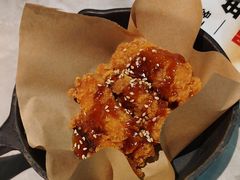-必胜客(上海新南方商城PH店)