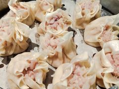 -真真鲜馄饨店(启蒙路店)