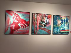 -四川美术学院美术馆