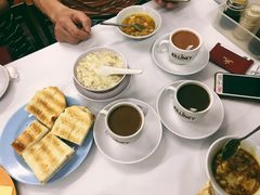 -Killiney Kopitiam(基利尼路67号店)