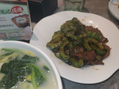 -有璟阁港式餐厅(国贸商城店)