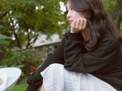 -五进制 Coffee Shop