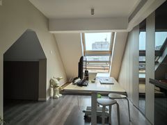 -龙发世家(广洋华景苑店)