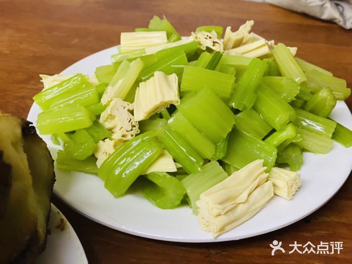 宝瑞门钉肉饼店图片