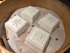 庆春米糕-庆春朴门(前滩太古里店)