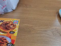 -阿三生煎(盛华里店)