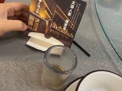 -太湖人家·喝土鸡汤·品太湖三白(动物园店)