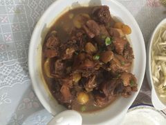 iphone_upload_pic-天乐农家鱼头王(天目湖店)