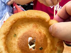 -江三王记牛杂馆(总店)