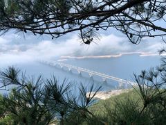 -千岛湖天屿景区