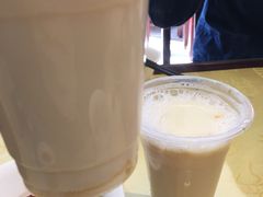 -王興記(中山路店)
