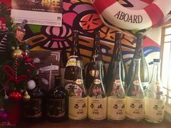 -平成屋·午肴夜酒(四川北路店)