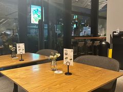 -gaga(深圳南山益田假日广场店)