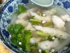 -福州人铭小吃