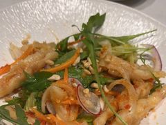 -美奈小馆·越南料理(中航城君尚购物中心店)