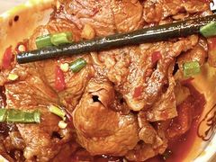 -蜀大侠火锅(总府路全国总店)