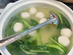 -王家大院·南京菜(湛江路总店)