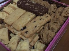 picture-家琳甜品(江南东店)