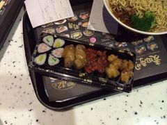 iphone_upload_pic-百威KTV(恒福路店)