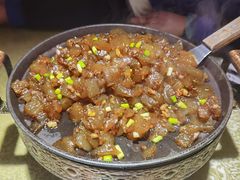 -老雒阳面馆·水席(高新区店)