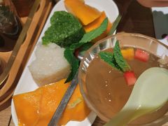 -蔡澜Pho·越南粉餐厅(海上世界店)