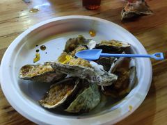 -老吴记水饺馆(前进五路店)