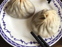 -锡笼记·无锡小笼(方塔店)
