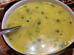 -蔡家酒楼(一德街店)