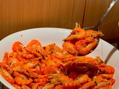 -襄厨·湖北菜(万达店)