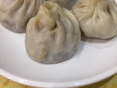 -王興記(中山路店)